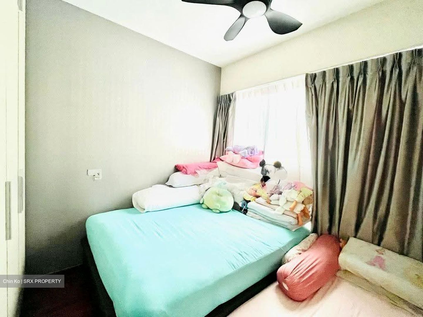 A Treasure Trove (D19), Condominium #633406221
